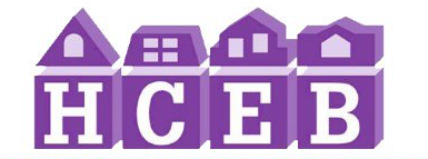 141 N. Livermore Ave Studio-1 Apartment for Rent