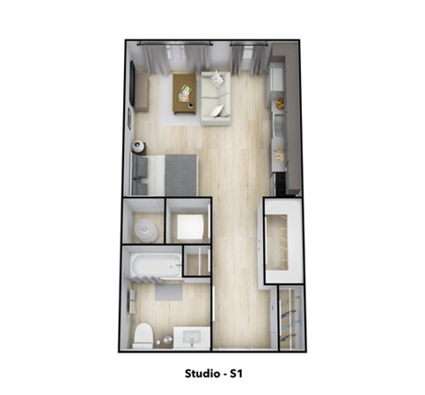 Source URL: https://medialibrarycf.entrata.com/11529/MLv3/4/22/2023/11/07/095441/654a6bd188c3c6.68678040373.jpg