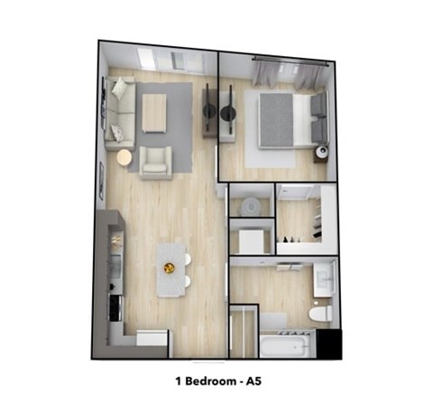 780 WILLIAM T MORRISSEY BLVD Studio-2 Beds Apartment for Rent - Photo Gallery 67