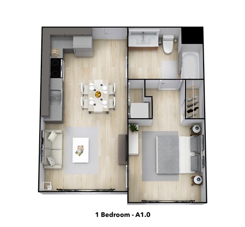 Source URL: https://medialibrarycf.entrata.com/11529/MLv3/4/22/2024/01/02/061807/6594b5cf75b7c3.89330988949.jpg