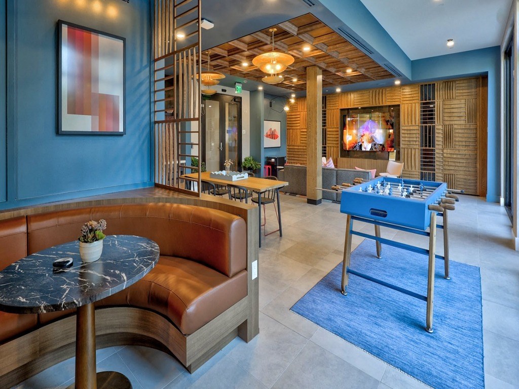 a restaurant or other place to eat at protea hotel