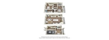 Source URL: https://medialibrarycf.entrata.com/11529/MLv3/4/22/2023/11/07/094417/654a6961512449.27914739979.jpg