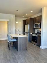 3-bedroom apartment at 61507 White Tail St. Apartments in Bend