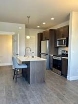 3-bedroom apartment at 61511 White Tail St. Apartments in Bend