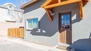 4628 12Th Street 1-2 Beds Apartment for Rent