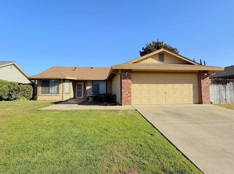 1013 Deerfield Ct. 3 Beds Apartment for Rent