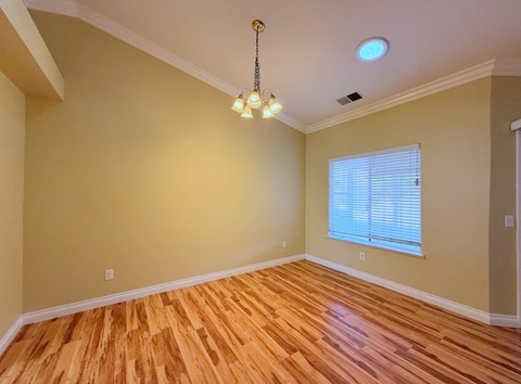 1013 Deerfield Ct. 3 Beds Apartment for Rent