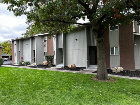 6601-6641 N Standard St Studio-3 Beds Apartment for Rent