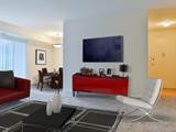1-bedroom apartment at Applegate Apartments in Frederick