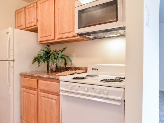 Source URL: https://medialibrarycf.entrata.com/12530/MLv3/3/27/2022/2/24/3700/5653929bf1549190.jpg