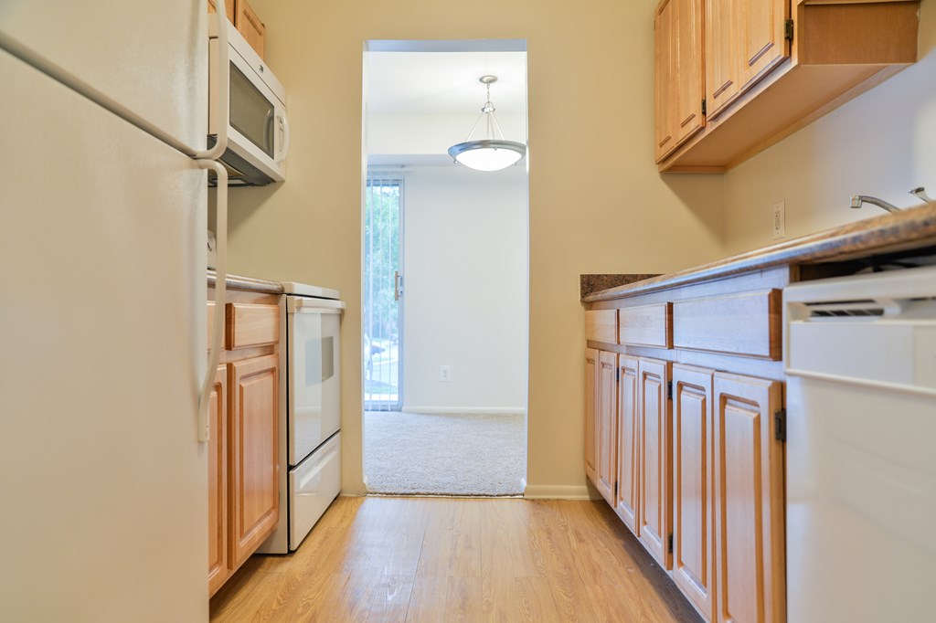 Source URL: https://medialibrarycf.entrata.com/12530/MLv3/3/27/2022/2/24/4011/5d35ea7a09f770.18005133227.jpg