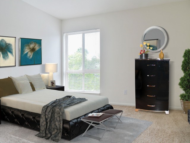 Source URL: https://medialibrarycf.entrata.com/12530/MLv3/3/27/2022/2/24/3705/565392fc04120422.jpg