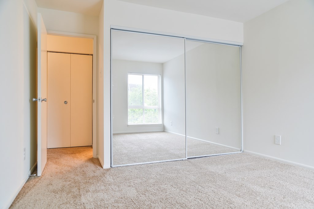 Source URL: https://medialibrarycf.entrata.com/12530/MLv3/3/27/2022/2/24/4012/5d35ea7ab84dd8.70401205727.jpg