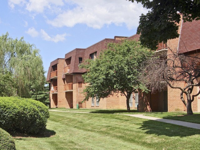 Source URL: https://medialibrarycf.entrata.com/12530/MLv3/3/27/2022/2/24/3703/565392c25f329762.jpg