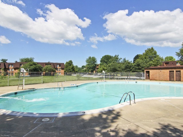 Source URL: https://medialibrarycf.entrata.com/12530/MLv3/3/27/2022/2/24/3704/565392c9b66c6671.jpg