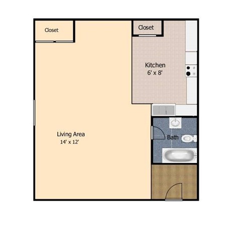 Source URL: https://medialibrarycf.entrata.com/12530/MLv3/4/22/2022/10/14/070927/63495f87ad5344.77960586825.jpg