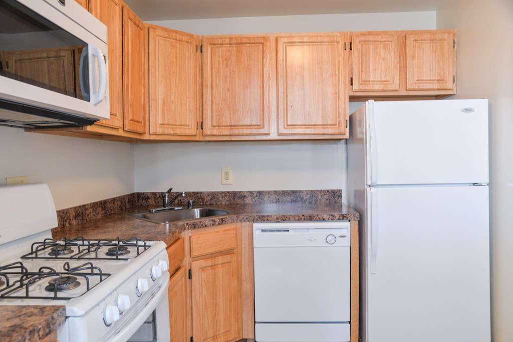 Source URL: https://medialibrarycf.entrata.com/12530/MLv3/3/27/2022/2/24/3993/5d14d8343dc4f3.29302138591.jpg