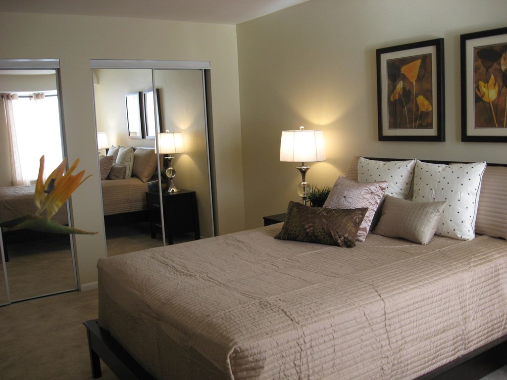 Source URL: https://medialibrarycf.entrata.com/12530/MLv3/3/27/2022/2/24/4007/5d1b766f9f5452.08646385368.jpg