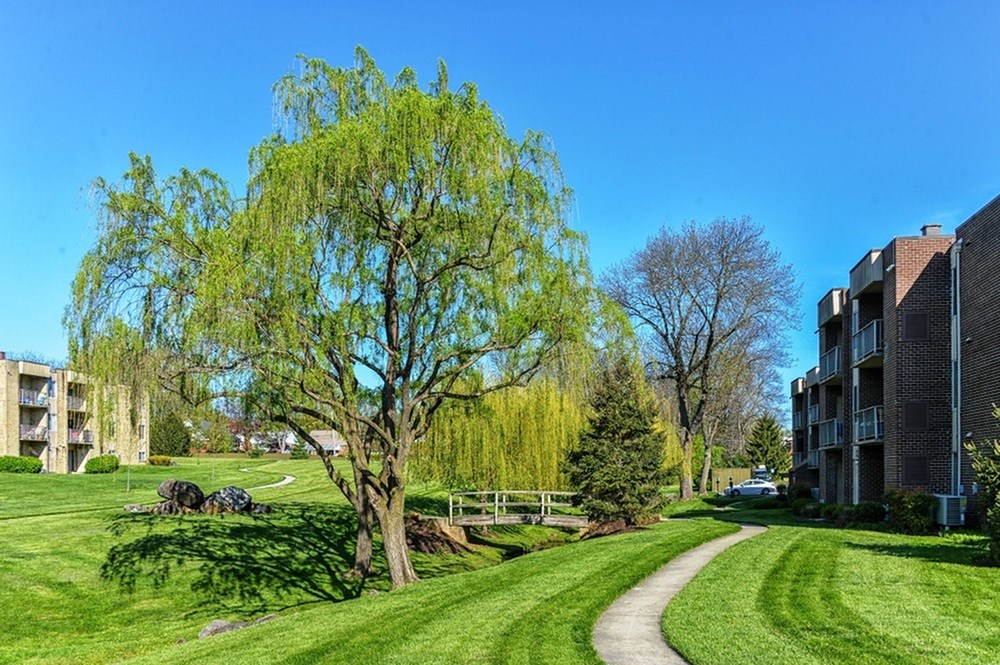 Source URL: https://medialibrarycf.entrata.com/12530/MLv3/3/27/2022/2/24/3987/5d14d832c9db16.60714468820.jpg