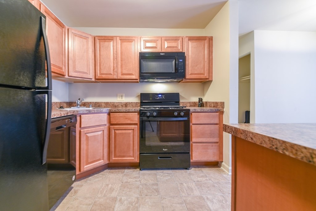 Source URL: https://medialibrarycf.entrata.com/12530/MLv3/3/27/2022/2/24/3992/5d14d83433c818.17836032433.jpg