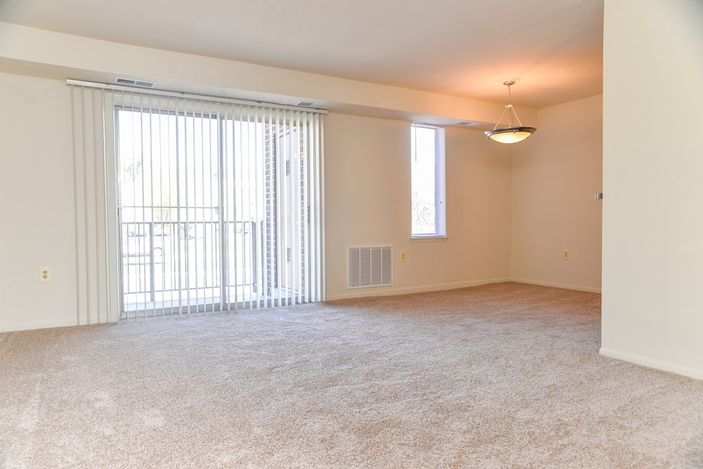 Source URL: https://medialibrarycf.entrata.com/12530/MLv3/3/27/2022/2/24/4278/5e610aba33bf11.79281510542.jpg