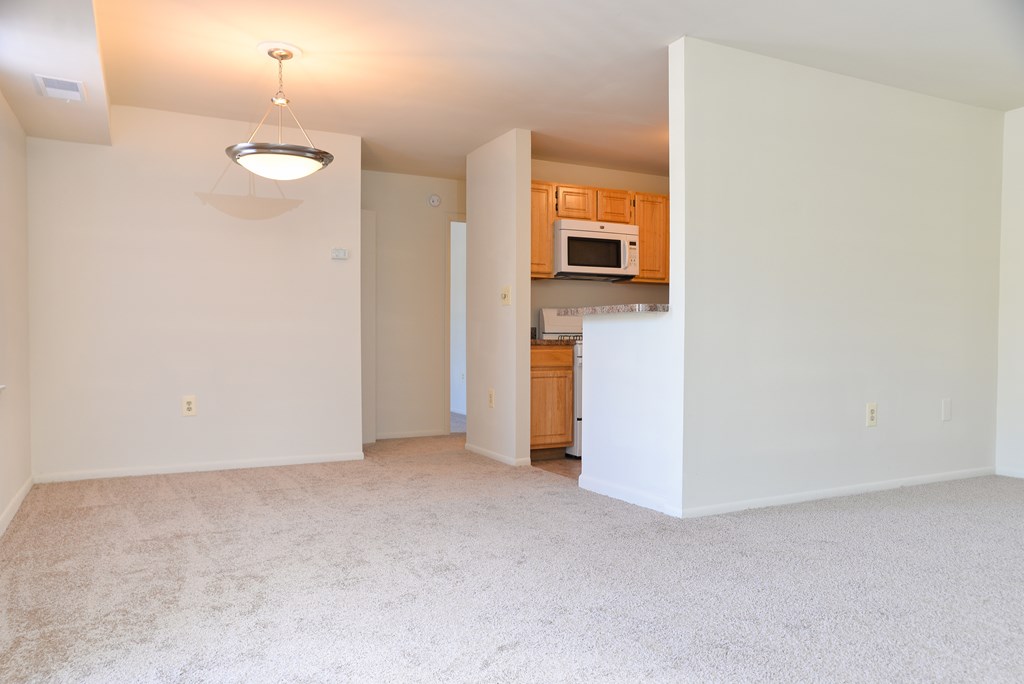 Source URL: https://medialibrarycf.entrata.com/12530/MLv3/3/27/2022/2/24/4279/5e610abab100c8.14952427779.jpg