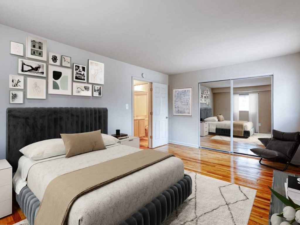 Source URL: https://medialibrarycf.entrata.com/12530/MLv3/3/27/2022/2/24/16190/60db71277936d9.11356123154.jpg