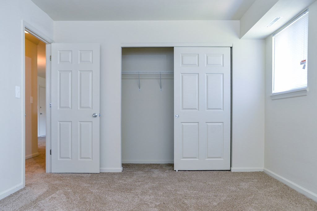 Source URL: https://medialibrarycf.entrata.com/12530/MLv3/3/27/2022/2/24/4175/5d8bb558692870.11733131127.jpg