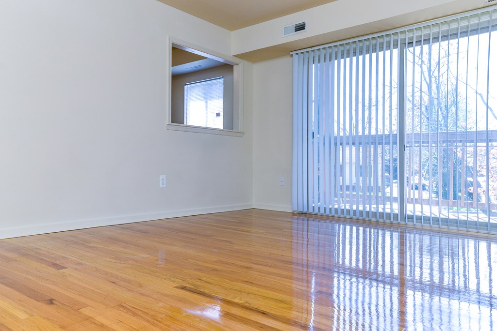 Source URL: https://medialibrarycf.entrata.com/12530/MLv3/3/27/2022/2/24/4176/5d8bb5596b6731.66424330420.jpg