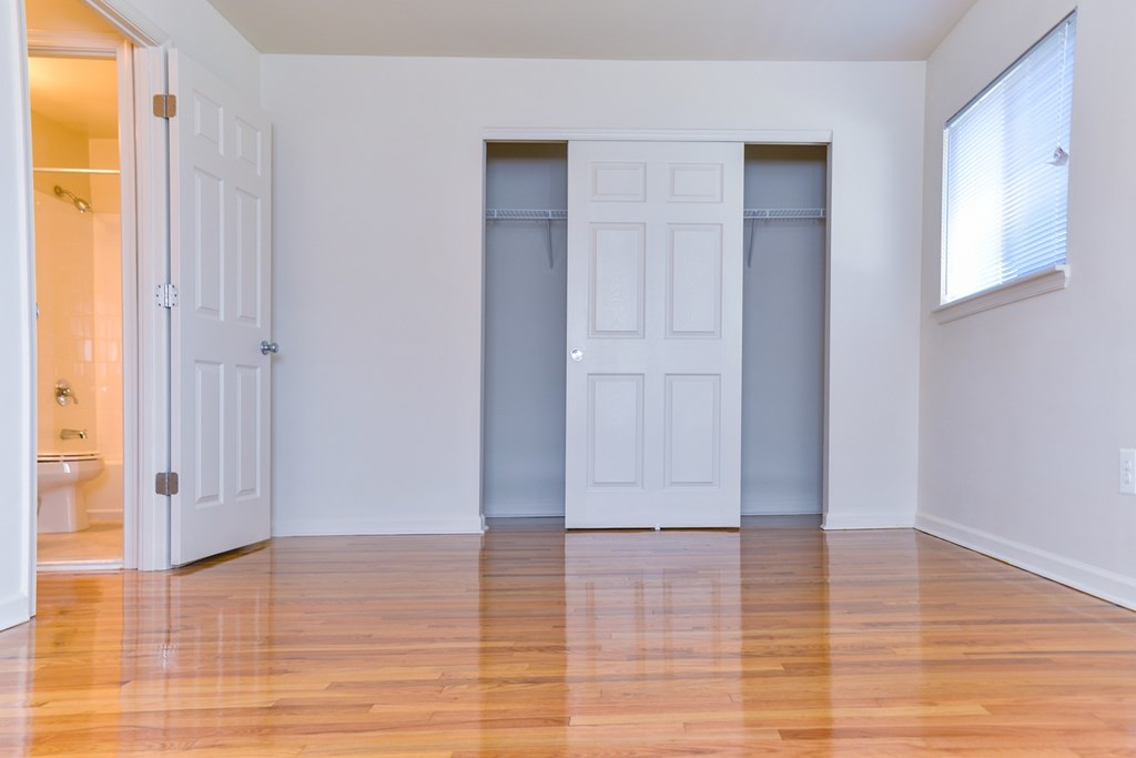 Source URL: https://medialibrarycf.entrata.com/12530/MLv3/3/27/2022/2/24/4185/5d8bb55e6515d9.42555687358.jpg