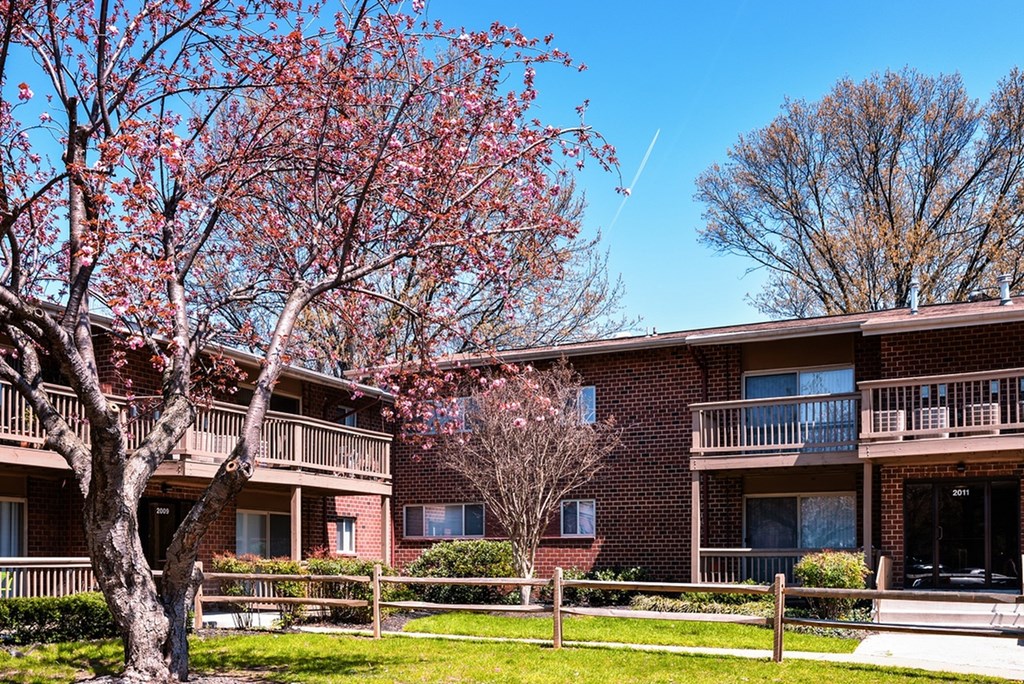 Source URL: https://medialibrarycf.entrata.com/12530/MLv3/3/27/2022/2/24/4184/5d8bb55e302a48.63231491155.jpg