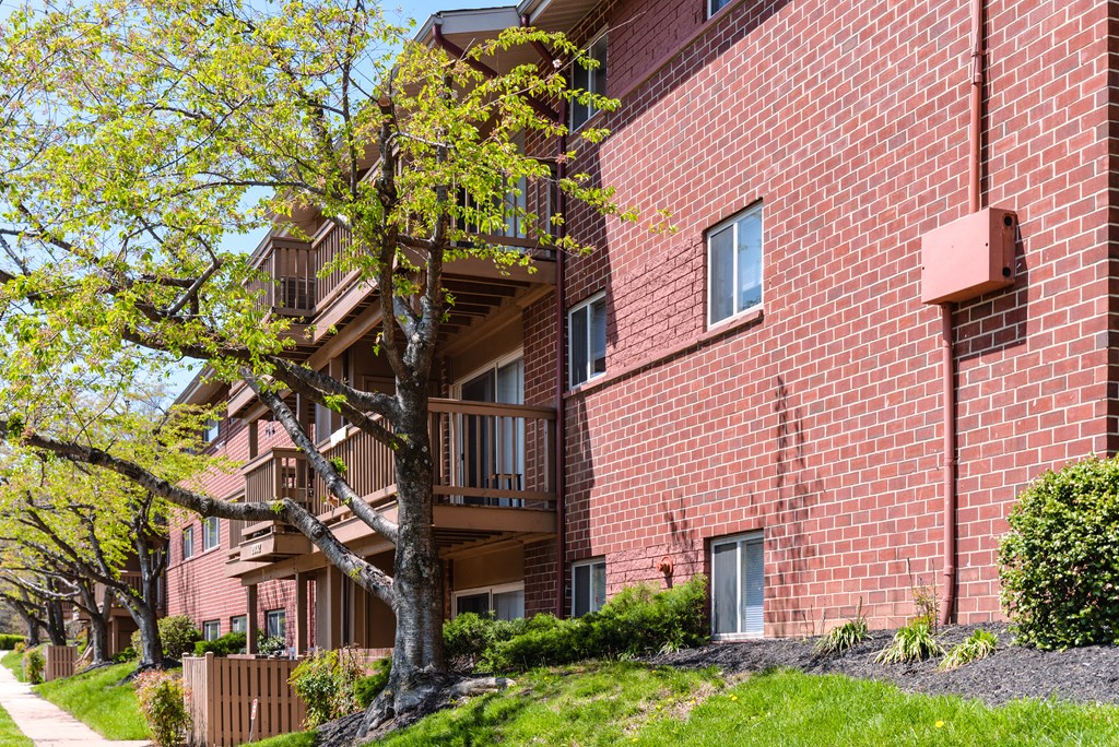 Source URL: https://medialibrarycf.entrata.com/12530/MLv3/3/27/2022/2/24/4182/5d8bb55c09be74.31181031151.jpg