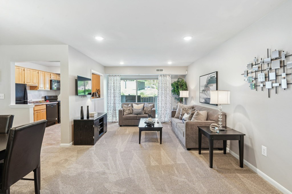 Source URL: https://medialibrarycf.entrata.com/12530/MLv3/3/27/2024/08/26/011555/66ccd46bc82da8.22374034277.jpg