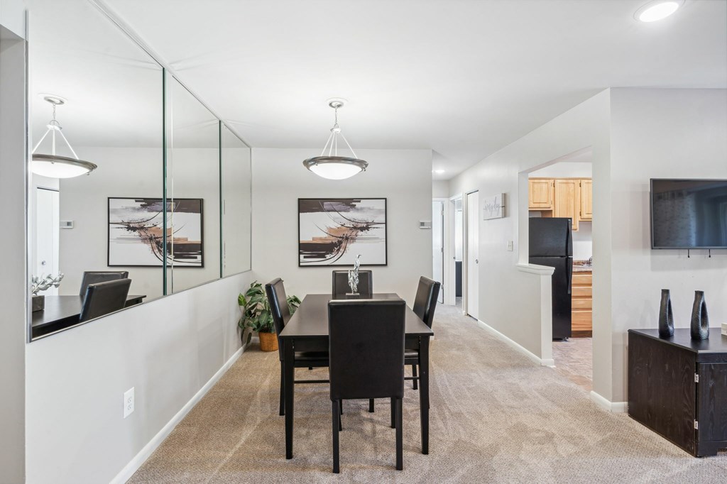 Source URL: https://medialibrarycf.entrata.com/12530/MLv3/3/27/2024/08/26/011824/66ccd5001b4b86.55740932639.jpg