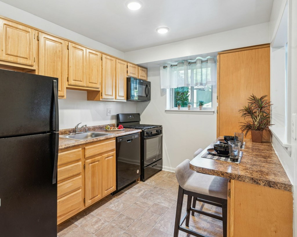 Source URL: https://medialibrarycf.entrata.com/12530/MLv3/3/27/2024/08/27/013928/66ce2b70b9a389.92259366978.jpg