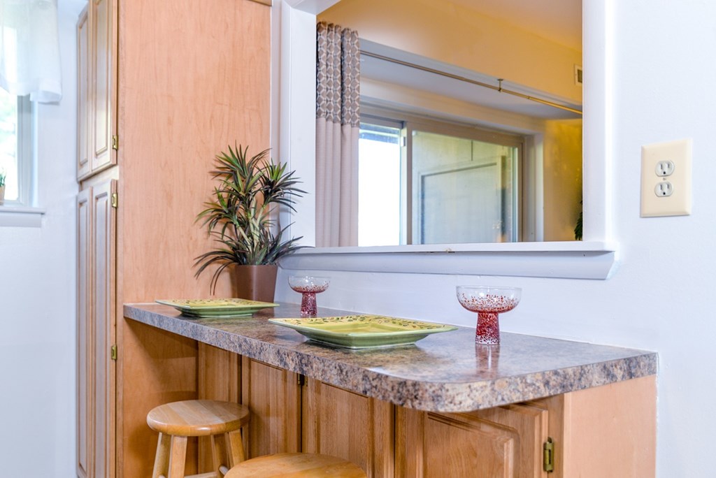 Source URL: https://medialibrarycf.entrata.com/12530/MLv3/3/27/2022/2/24/4180/5d8bb55acd8767.35599306665.jpg