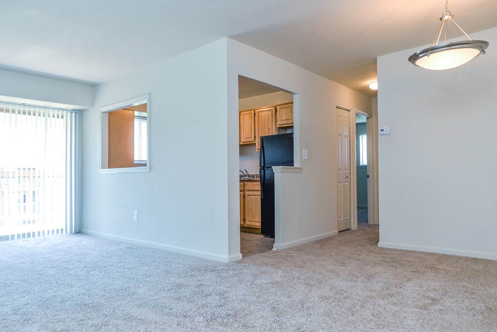 Source URL: https://medialibrarycf.entrata.com/12530/MLv3/3/27/2022/2/24/4186/5d8bb55e7806a7.62667555149.jpg