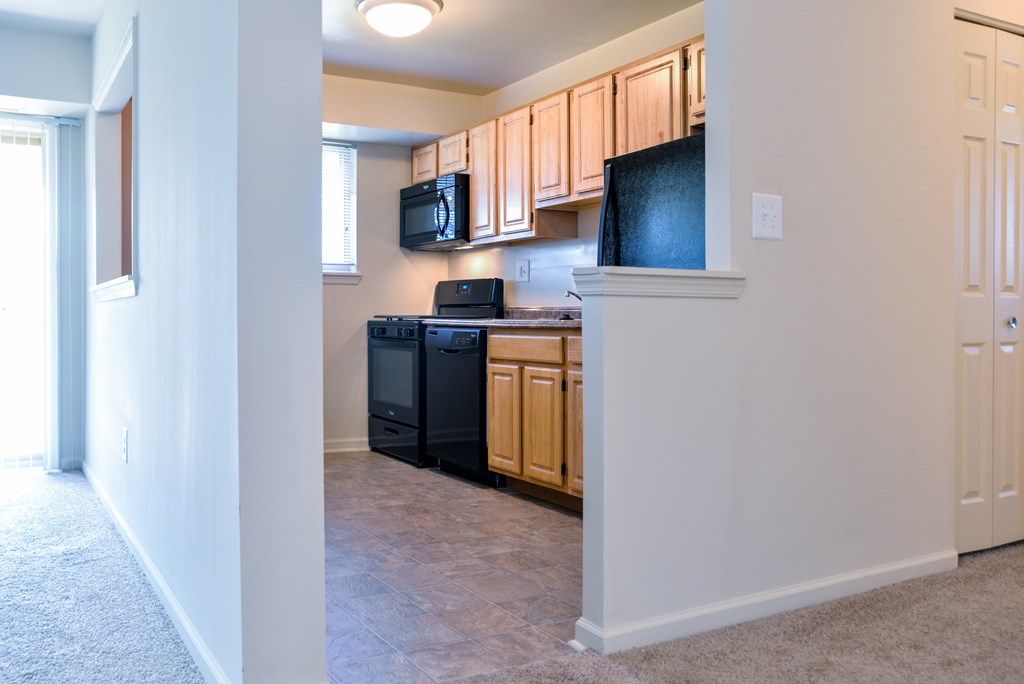 Source URL: https://medialibrarycf.entrata.com/12530/MLv3/3/27/2022/2/24/4173/5d8bb556c6b5c0.76986745885.jpg