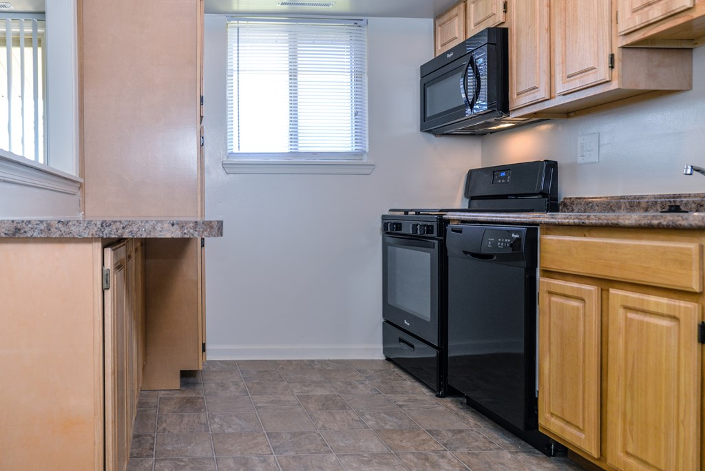 Source URL: https://medialibrarycf.entrata.com/12530/MLv3/3/27/2022/2/24/4174/5d8bb55769d071.30534075916.jpg