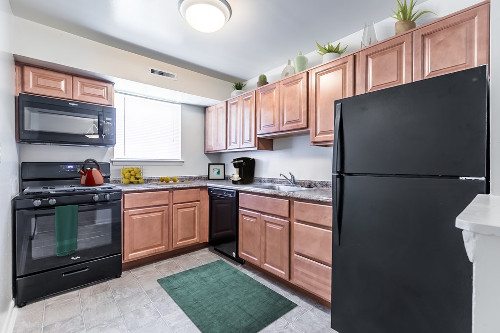 Source URL: https://medialibrarycf.entrata.com/12530/MLv3/3/27/2022/2/24/4111/5d8b78eb242004.07628805227.jpg