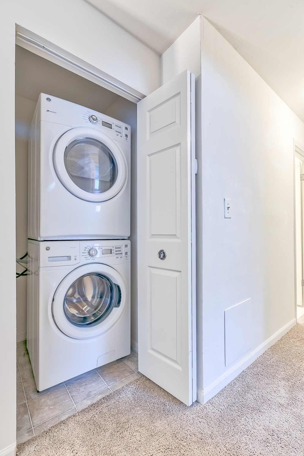 Source URL: https://medialibrarycf.entrata.com/12530/MLv3/3/27/2022/2/24/4114/5d8b78ed2b53e4.56763881373.jpg