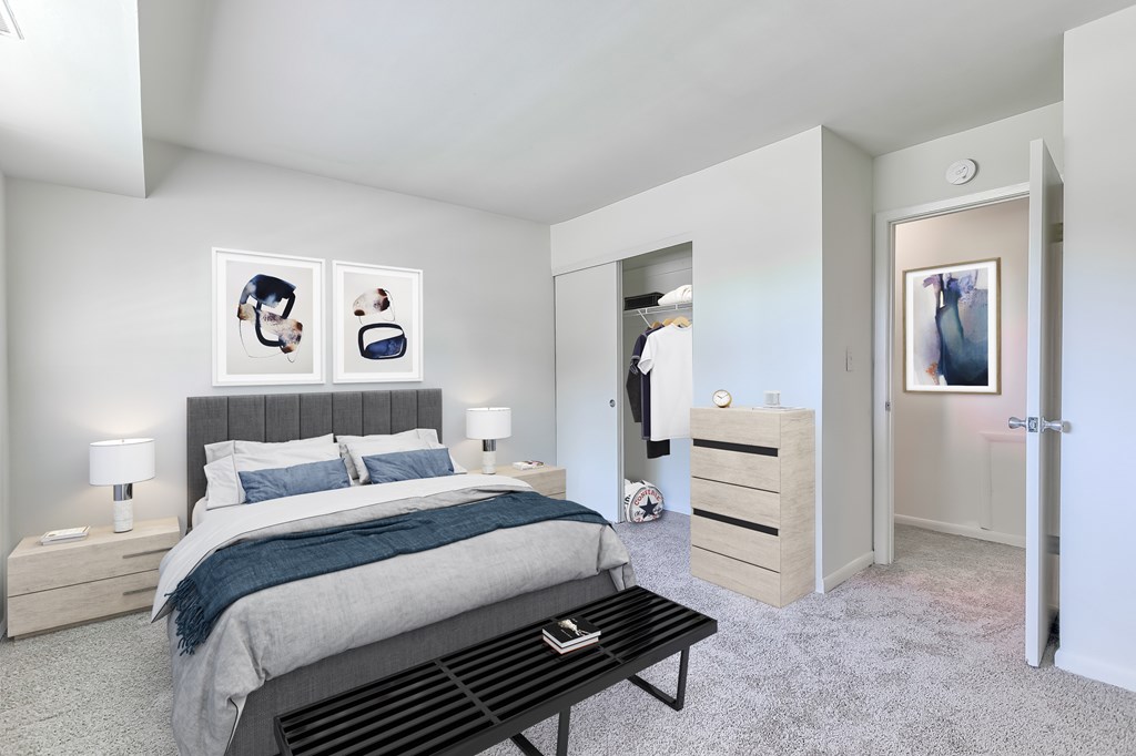 Source URL: https://medialibrarycf.entrata.com/12530/MLv3/3/27/2022/2/24/4110/5d8b78e9e819e3.77140547309.jpg