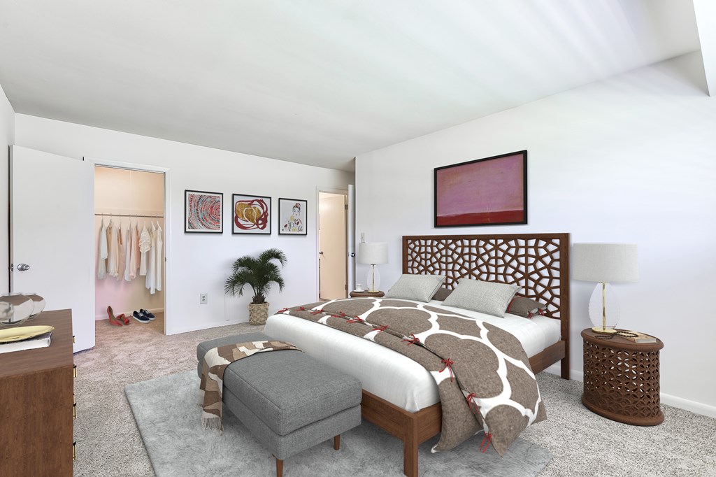 Source URL: https://medialibrarycf.entrata.com/12530/MLv3/3/27/2022/2/24/4112/5d8b78ebd38638.23701636131.jpg