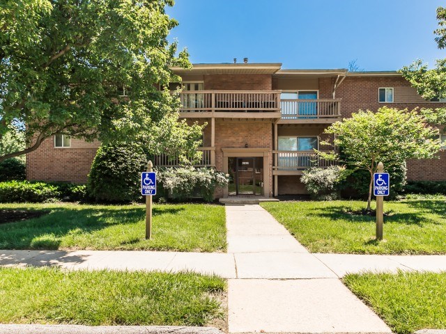 Source URL: https://medialibrarycf.entrata.com/12530/MLv3/3/27/2022/2/24/4115/5d8b798a8b74e8.51974835135.jpg