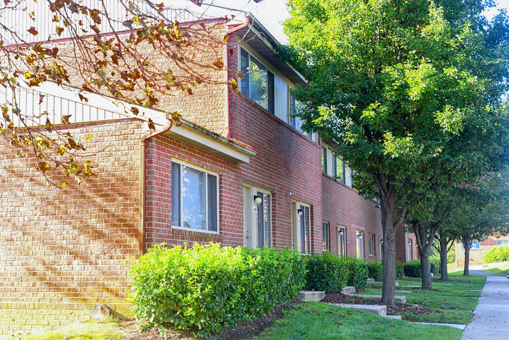 Source URL: https://medialibrarycf.entrata.com/12530/MLv3/3/27/2022/2/24/4098/5d701743404186.55364517469.jpg