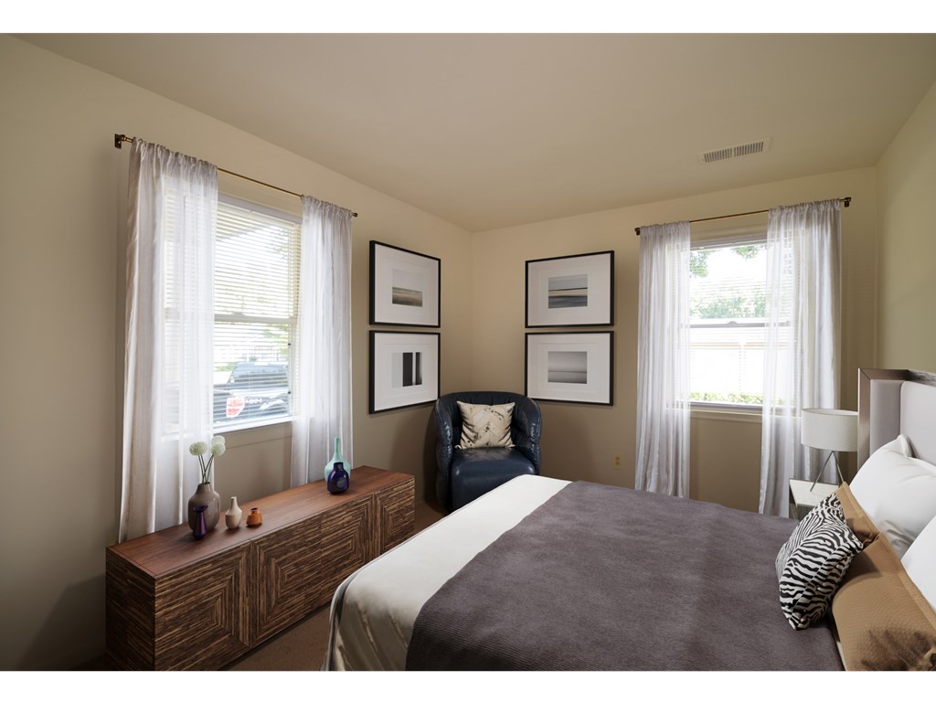 Source URL: https://medialibrarycf.entrata.com/12530/MLv3/3/27/2022/2/24/5857/605e08afb0eec9.87518462291.jpg