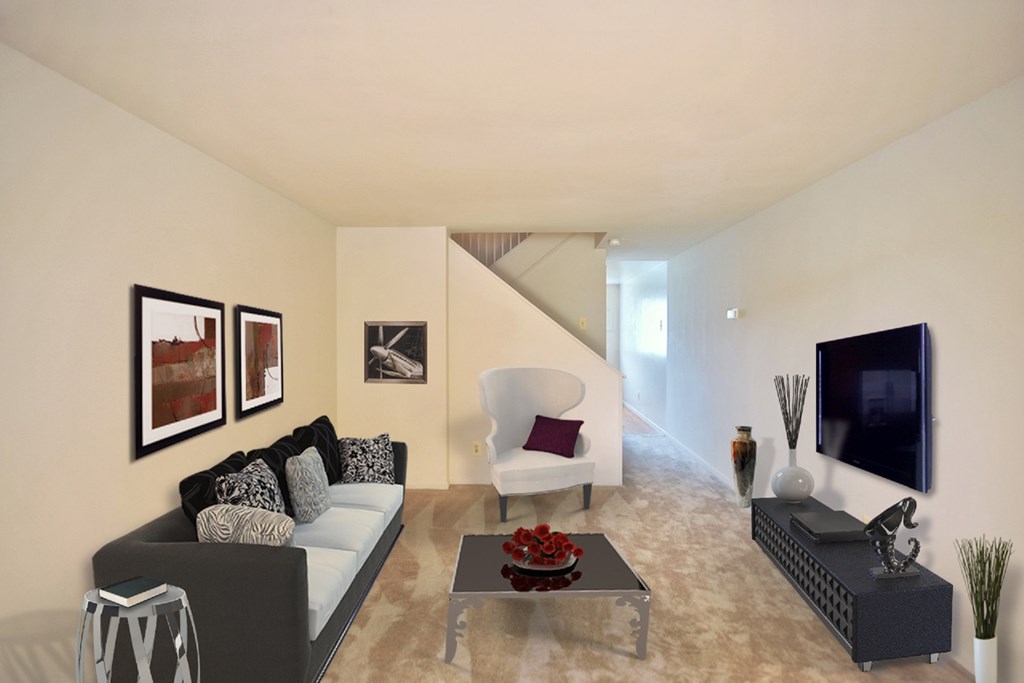 Source URL: https://medialibrarycf.entrata.com/12530/MLv3/3/27/2022/2/24/3642/564cebfebfbdd167.jpg