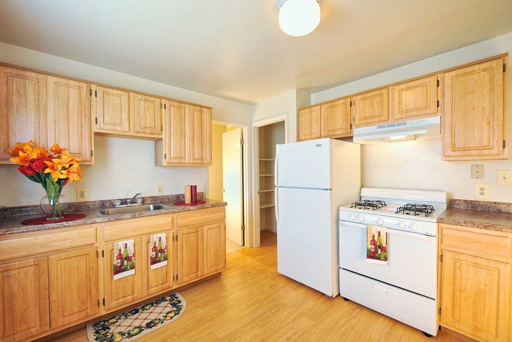 Source URL: https://medialibrarycf.entrata.com/12530/MLv3/3/27/2022/2/24/3645/564cebff422d7232.jpg