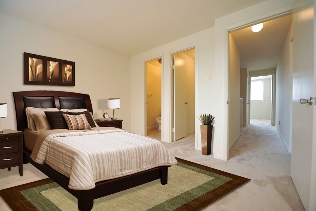 Source URL: https://medialibrarycf.entrata.com/12530/MLv3/3/27/2022/2/24/3644/564cebff1b062451.jpg