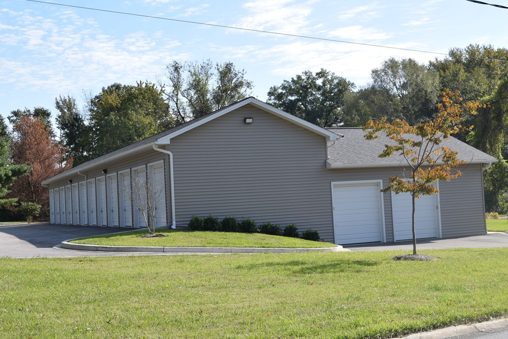 Source URL: https://medialibrarycf.entrata.com/12530/MLv3/3/27/2022/2/24/4099/5d7017d6768507.93846914708.jpg